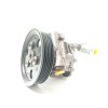 Recambio de bomba direccion para maserati levante suv (m161) 3.0 d q4 referencia OEM IAM 670034747  7695955155