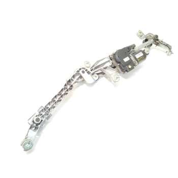 MOTOR LIMPIA DELANTERO 8501048270 W000076689