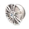 Recambio de llanta para bmw serie 3 touring (f31) 335d xdrive referencia OEM IAM 7845883 36117845883 