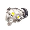 Recambio de compresor aire acondicionado para kia sportage 1.6 cat referencia OEM IAM 97701D7600  