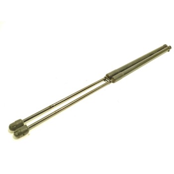 AMORTIGUADORES MALETERO / PORTON AM51R406A10AC 1803164 