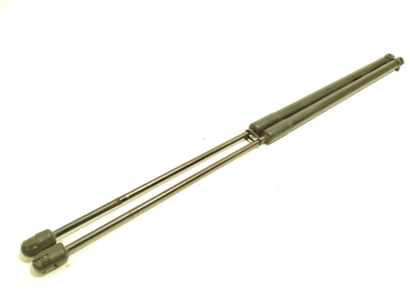 AMORTIGUADORES MALETERO / PORTON AM51R406A10AC 1803164 