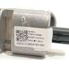 Recambio de modulo electronico para byd seal u dm-i referencia OEM IAM SA3EFU7922070  