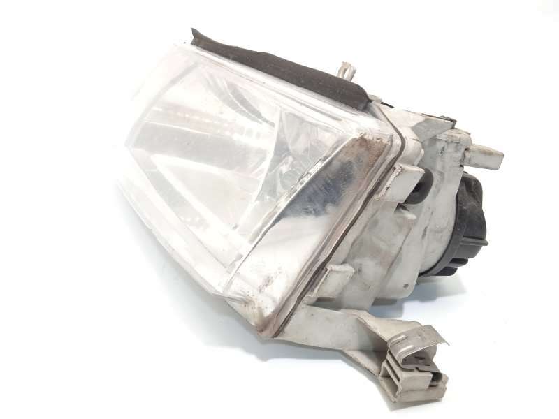 Recambio de faro izquierdo para skoda octavia berlina (1u2) ambiente referencia OEM IAM 1U1941017P 2