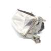 Recambio de faro izquierdo para skoda octavia berlina (1u2) ambiente referencia OEM IAM 1U1941017P  