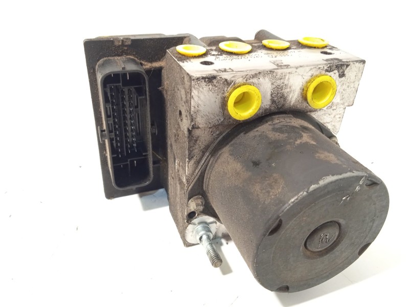 ABS 6R0614517H 6R0907379H 0265239000