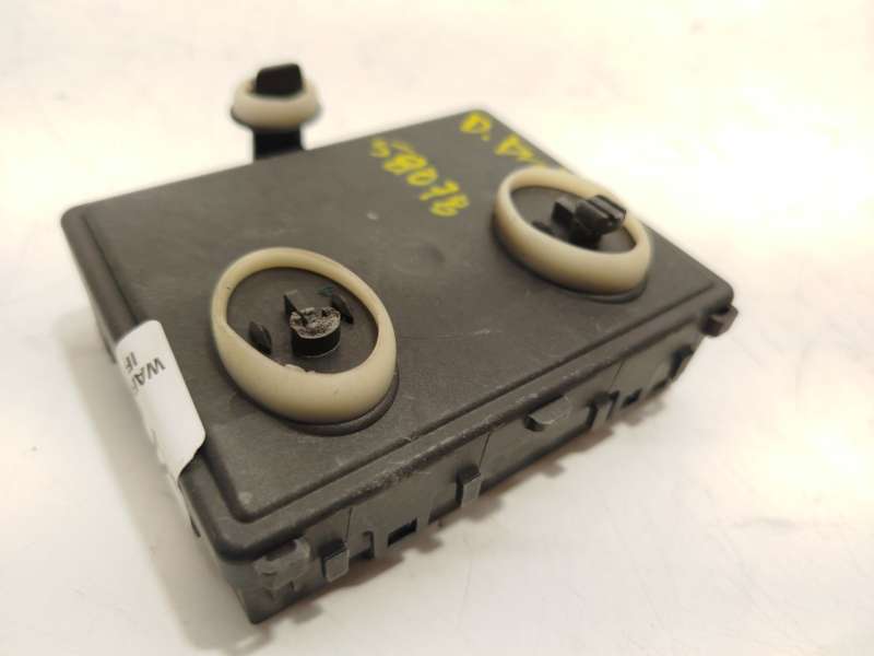 Recambio de centralita confort para volkswagen passat b8 (3g2, cb2) 2.0 tdi referencia OEM IAM 5Q0959593L 3