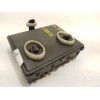 Recambio de centralita confort para volkswagen passat b8 (3g2, cb2) 2.0 tdi referencia OEM IAM 5Q0959593L  