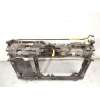 Recambio de panel frontal para ford fiesta vi (cb1, ccn) 1.25 referencia OEM IAM 1800028 C1BBA16E146AC 