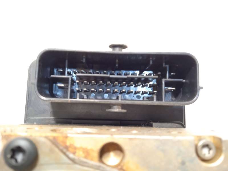 Recambio de abs para kia stonic (yb) 1.6 crdi referencia OEM IAM 58920H8360 BE6003V116 MGH85ADBH6013V120 4