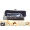 Recambio de abs para kia stonic (yb) 1.6 crdi referencia OEM IAM 58920H8360 BE6003V116 MGH85ADBH6013V120