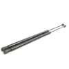 Recambio de amortiguadores maletero / porton para volvo v60 kombi 2.0 diesel cat referencia OEM IAM 31395910  