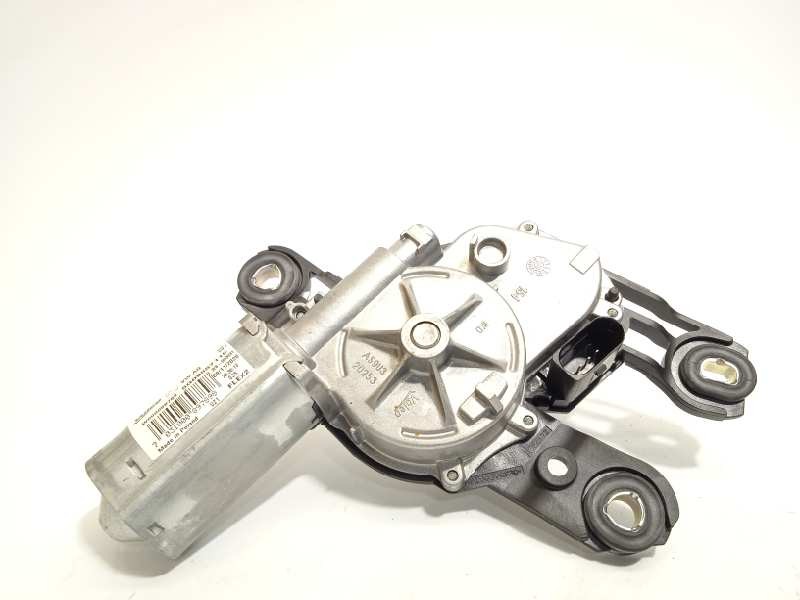 MOTOR LIMPIA TRASERO 5G0955711C W000089789