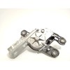 Recambio de motor limpia trasero para volkswagen t-roc advance referencia OEM IAM 5G0955711C  W000089789