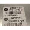 Recambio de modulo electronico para bmw serie 3 berlina (e90) 320d referencia OEM IAM 61429127088  8ES00947920