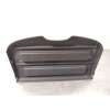 Recambio de bandeja trasera para nissan qashqai i (j10, nj10) 2.0 referencia OEM IAM 79910JD000  