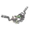 Recambio de mando intermitentes para land rover discovery sport 2.0 td4 cat referencia OEM IAM FK7213N064DB BJ323F972DB BJ323F97
