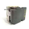 Recambio de abs para renault clio iv (bh_) 1.5 dci 75 referencia OEM IAM 476601203R 269722 2265106516