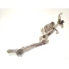 Recambio de motor limpia delantero para lexus rx (agl20) 450h referencia OEM IAM 8501048270  W000076689