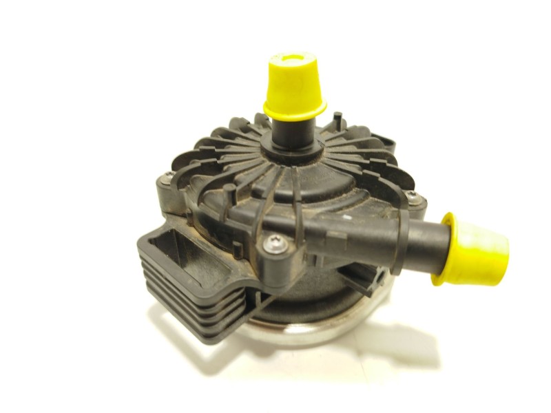 BOMBA AGUA 289202M600 