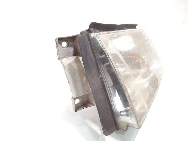 Recambio de faro izquierdo para skoda octavia berlina (1u2) ambiente referencia OEM IAM 1U1941017P 3
