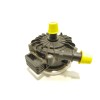 Recambio de bomba agua para hyundai tucson (nx4e, nx4a) 1.6 t-gdi hybrid referencia OEM IAM 289202M600  