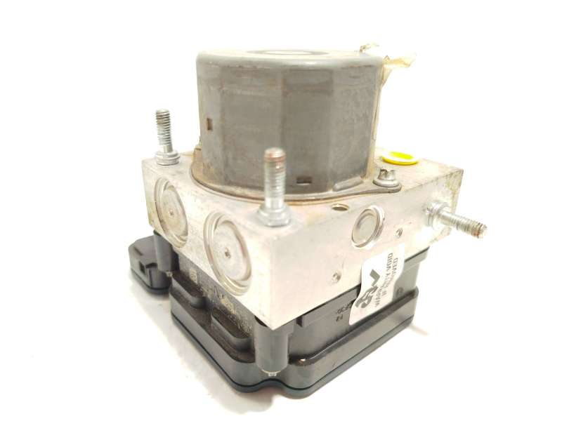 Recambio de abs para renault kadjar zen referencia OEM IAM 476606749R 0265956320 269620 3