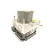Recambio de abs para renault kadjar zen referencia OEM IAM 476606749R 0265956320 269620