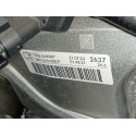 AUDI A1 SPORTBACK (GBA)