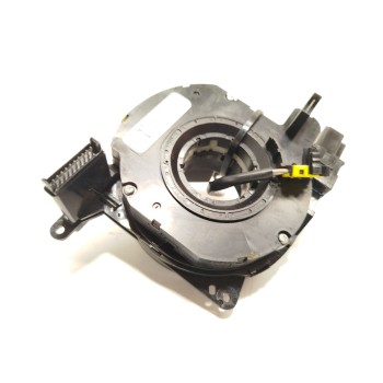 ANILLO AIRBAG 1768432 BV6T14A664AF 