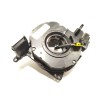 Recambio de anillo airbag para ford c-max ii (dxa/cb7, dxa/ceu) 2.0 tdci referencia OEM IAM 1768432 BV6T14A664AF 