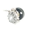 Recambio de bomba direccion para maserati levante suv (m161) 3.0 d q4 referencia OEM IAM 670034747  7695955155