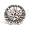 Recambio de llanta para bmw serie 3 touring (f31) 335d xdrive referencia OEM IAM 7845883 36117845883 