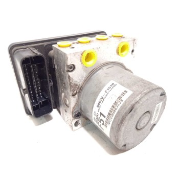 ABS 58920F1510 BE6003AP00 MGH80BH6014AP00