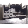 Recambio de elevalunas delantero derecho para volkswagen t-cross 1.0 tsi referencia OEM IAM 2GM837462C  2Q2959406E