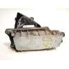 Recambio de palanca cambio para dacia dokker furgoneta/monovolumen 1.6 lpg referencia OEM IAM 349018943R  