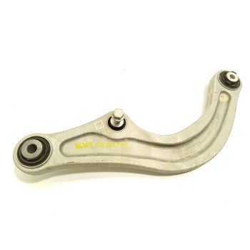 BRAZO SUSPENSION SUPERIOR TRASERO IZQUIERDO 1EA505397B 1EA505361A 