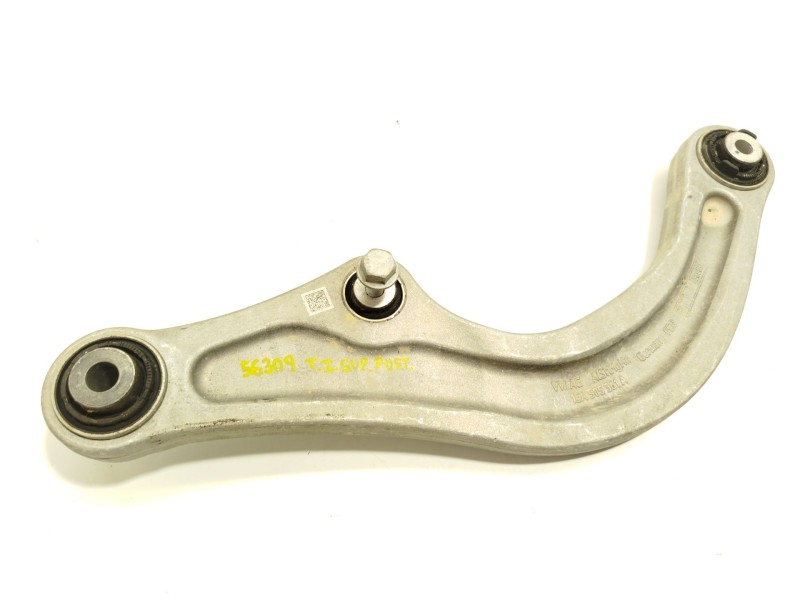 BRAZO SUSPENSION SUPERIOR TRASERO IZQUIERDO 1EA505397B 1EA505361A 