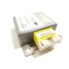 Recambio de centralita airbag para ford maverick (ml) gl referencia OEM IAM 285567F001  0285001137