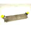 Recambio de intercooler para bmw x5 (e53) 3.0 d referencia OEM IAM 17512247966  
