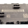 Recambio de centralita confort para volkswagen passat b8 (3g2, cb2) 2.0 tdi referencia OEM IAM 5Q0959593L  