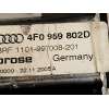 Recambio de elevalunas delantero derecho para audi a6 c6 (4f2) 2.0 tdi referencia OEM IAM 4F0837462C 4F0959802D 