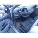 RENAULT MEGANE III BERLINA 5 P