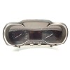 Recambio de cuadro instrumentos para citroën berlingo shine m referencia OEM IAM 9838093680  