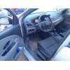 renault megane iii berlina 5 p del año 2010