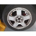 AUDI ALLROAD C5 (4BH)