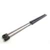 Recambio de amortiguadores maletero / porton para volvo v60 kombi 2.0 diesel cat referencia OEM IAM 31395910  