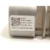 Recambio de modulo electronico para byd seal u dm-i referencia OEM IAM SA3EFU7922070  