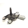 Recambio de motor limpia trasero para volkswagen t-roc advance referencia OEM IAM 5G0955711C  W000089789