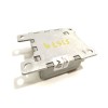 Recambio de centralita airbag para ford maverick (ml) gl referencia OEM IAM 285567F001  0285001137
